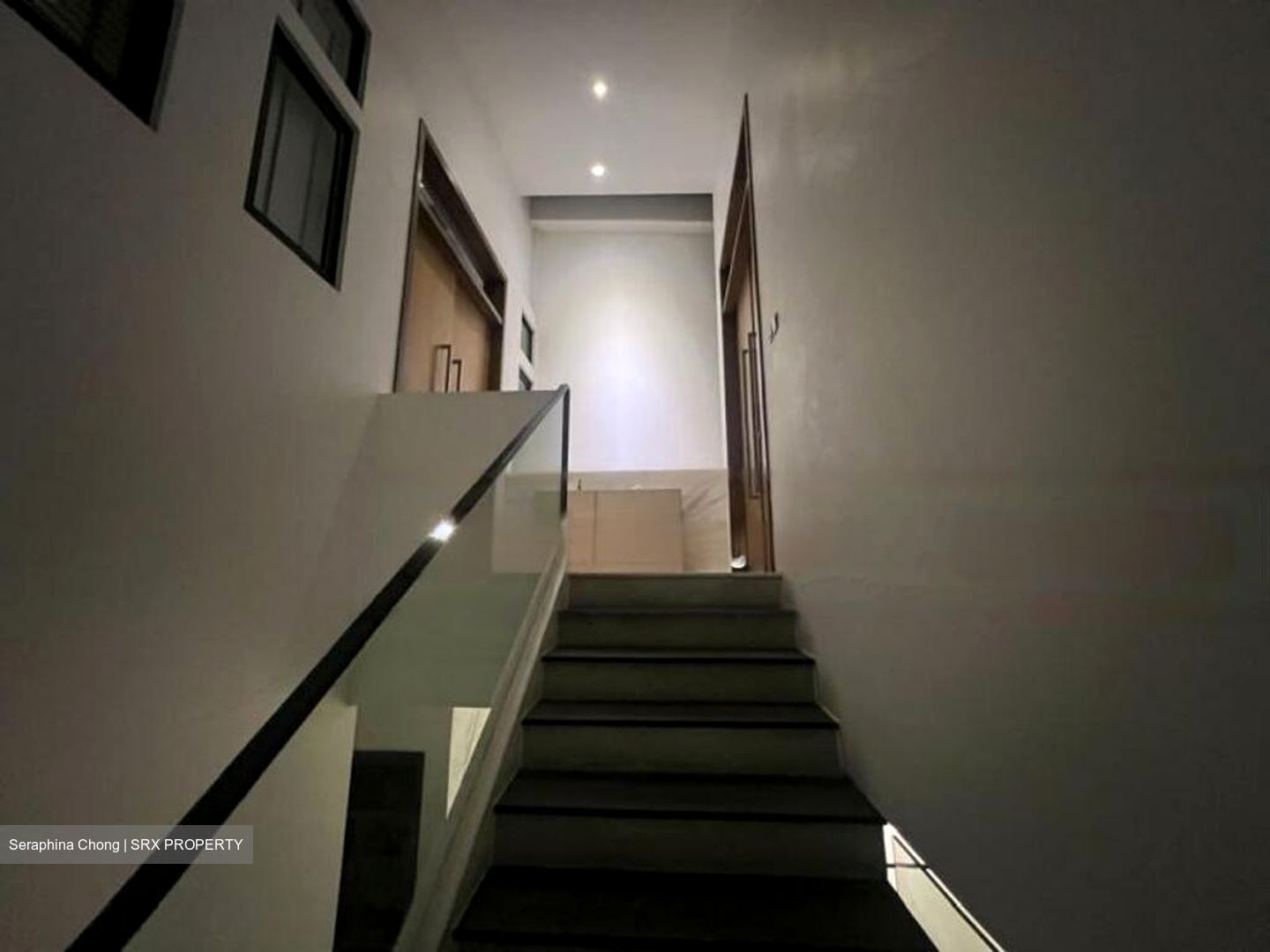 Hillview Garden Estate (D23), Semi-Detached #461180361